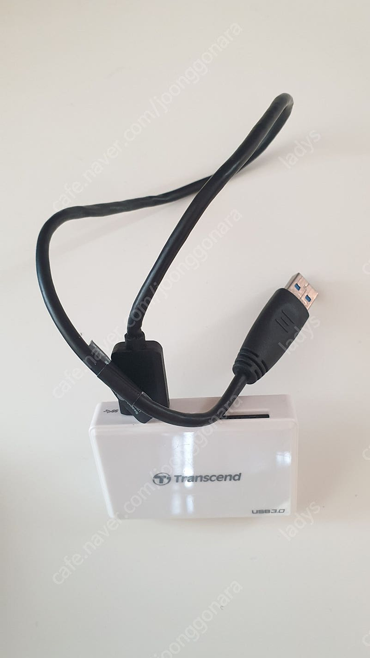 캐논 dslr 5D MARK2 오두막2 풀셋 카메라가방 일괄 이미지