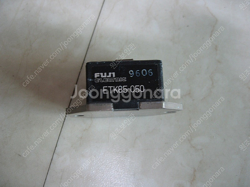 모듈 EVK71-050 ETK85-050 ETK81-0...--2