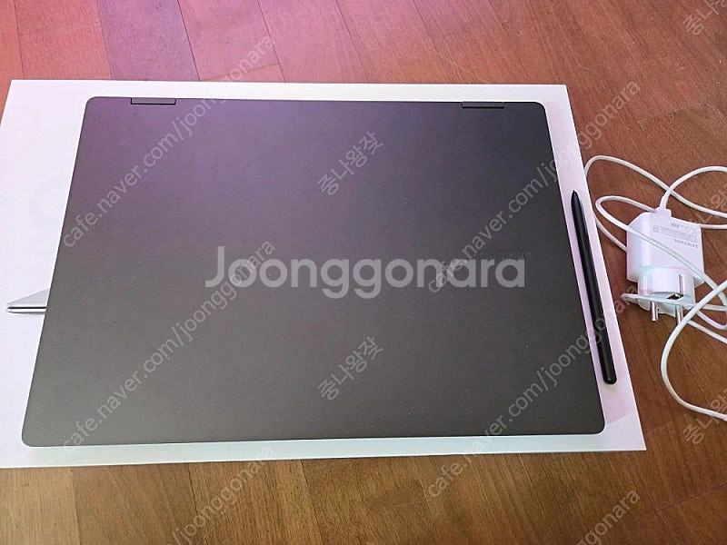 [판매] 갤럭시북3 프로 pro 360 16인치 (i7...--0