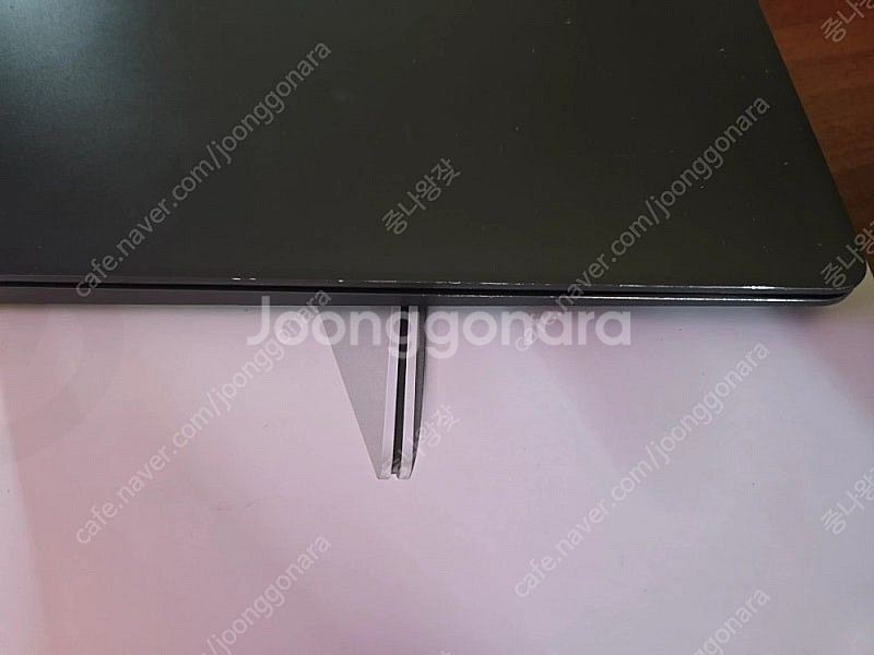 [판매] 갤럭시북3 프로 pro 360 16인치 (i7...--2