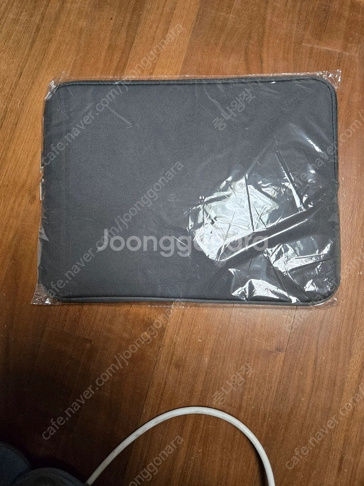 [판매] 갤럭시북3 프로 pro 360 16인치 (i7...--4