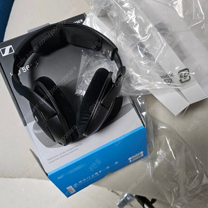 hd560s