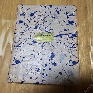 [만년필] 펠리칸 M600 아트콜렉션 글라우코 캄본 M닙 판매