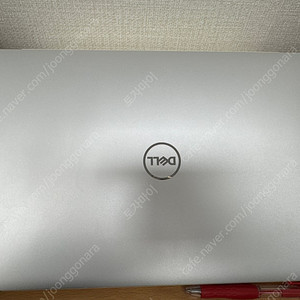 DELL XPS 13 9310 판매합니다