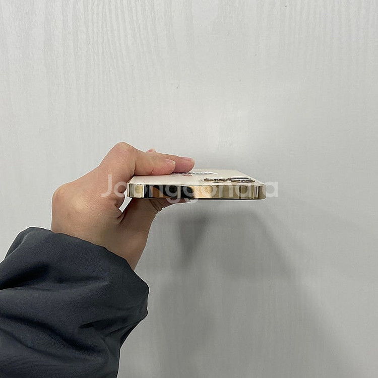 70166 아이폰12프로 128GB 부산 중고폰 팝니다...--3