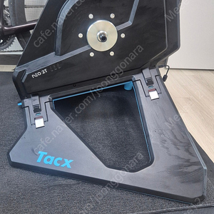 탁스 네오 2T (TACX NEO 2T) 스마트로라