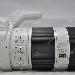 소니FE70-200F/4 소니E마운트18-200 OSS 소니E마운트18-55 소니E16F/2.8+ECU2팝니다