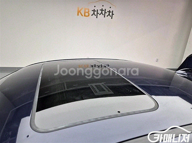 [BMW]3시리즈 (F30) 320d (5인승) 201...--3