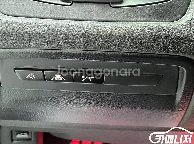 [BMW]3시리즈 (F30) 320d (5인승) 201...--4
