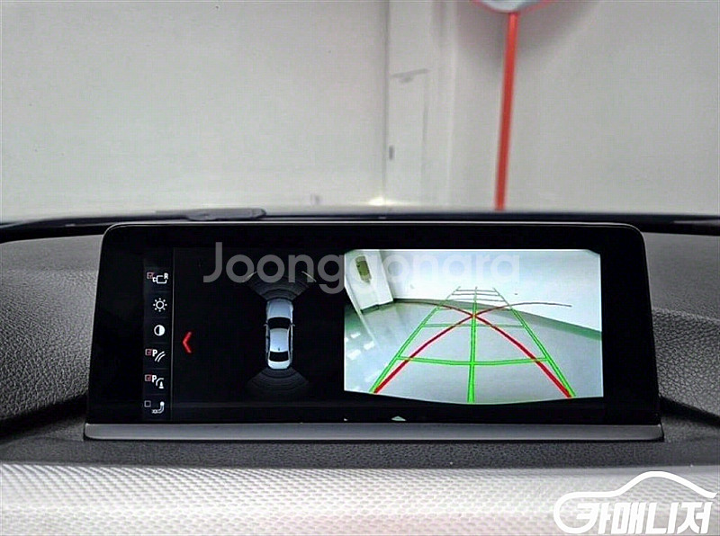 [BMW]3시리즈 (F30) 320d (5인승) 201...--5