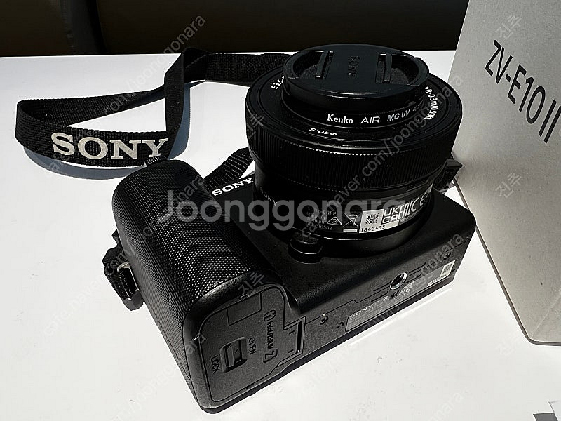소니 zv-e10m2, sony zv-e10m2--4