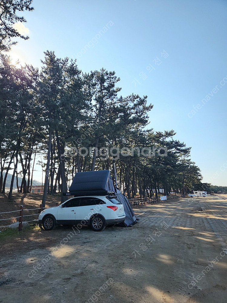 아이캠퍼 스카이캠프3.0랩토 / 어넥스플러스3.0/피크...--6