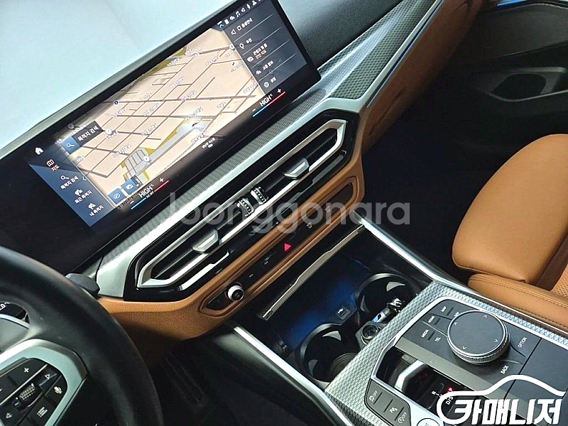 [BMW]3시리즈 (G20) 320i M 스포츠 (5인승) 2023 년 중고차◆전액할부◆중고리스◆여유자금◆--2
