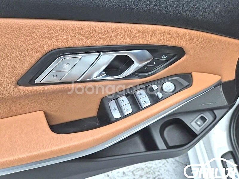 [BMW]3시리즈 (G20) 320i M 스포츠 (5인승) 2023 년 중고차◆전액할부◆중고리스◆여유자금◆--5