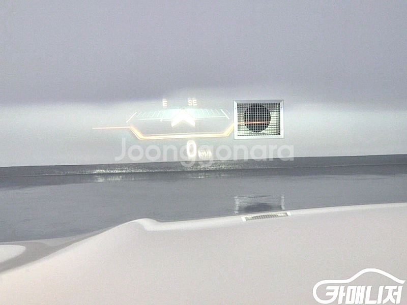 [BMW]3시리즈 (G20) 320i M 스포츠 (5인승) 2023 년 중고차◆전액할부◆중고리스◆여유자금◆--7