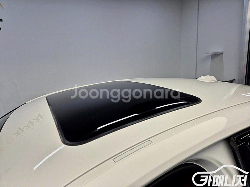 [BMW]3시리즈 (G20) 320i M 스포츠 (5인승) 2023 년 중고차◆전액할부◆중고리스◆여유자금◆--8