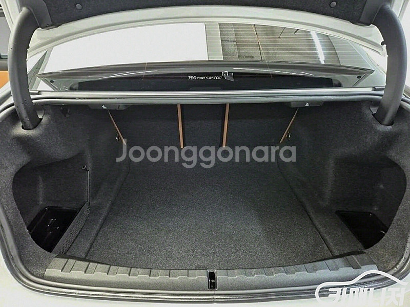 [BMW]3시리즈 (G20) 320i M 스포츠 (5인승) 2023 년 중고차◆전액할부◆중고리스◆여유자금◆--9