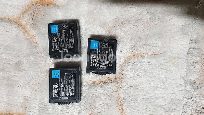 DC-gf1, 12-32, M42 어댑터--3