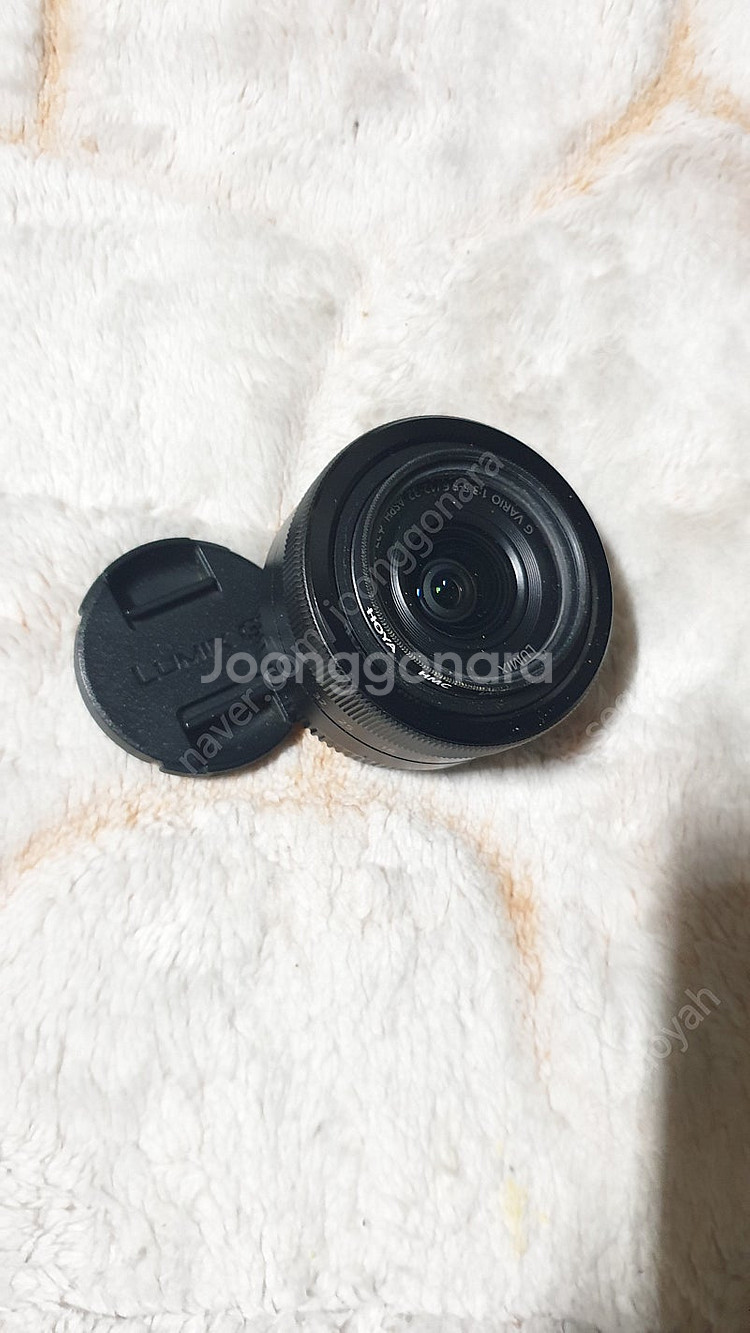 DC-gf1, 12-32, M42 어댑터--5