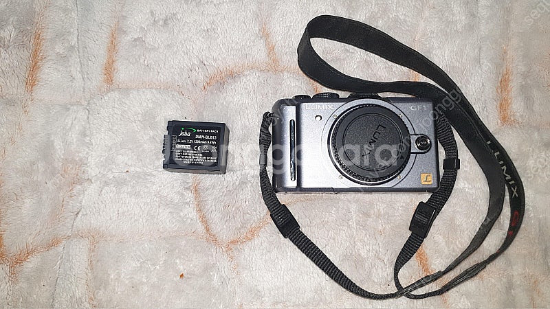 DC-gf1, 12-32, M42 어댑터--6