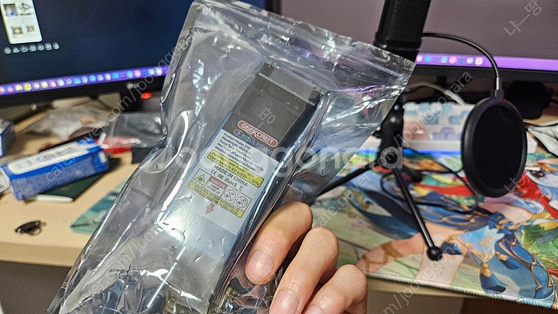 Sculpfun S10 10W 다이오드 레이저 각인기 ...--0