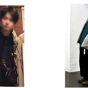 새제품 데드스탁 프리마로프트 파카 미군 오리지널 신품 USA