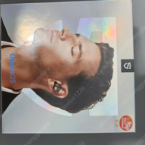 사운드피츠 오페라05 판매합니다