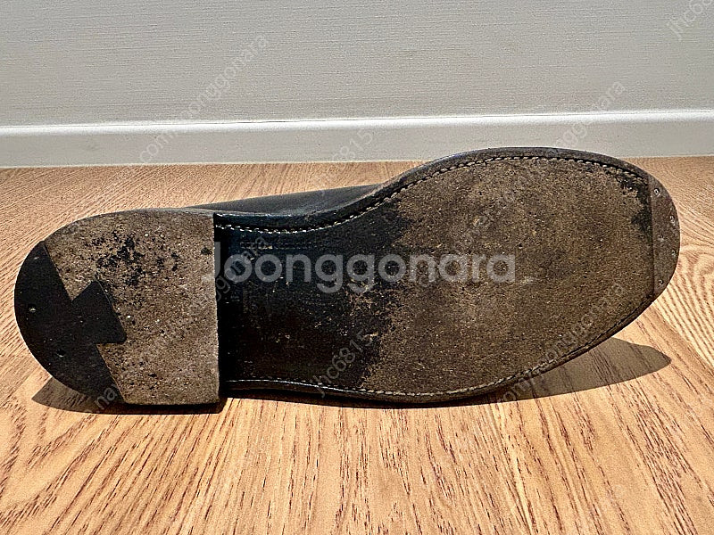 알든 9901 8.5D--9