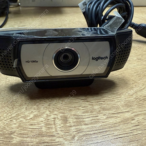 로지테크 웹캠 logitech webcam C625e 택포