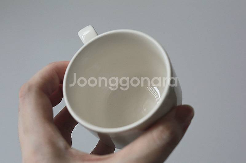 빈티지 아라비아 핀란드 세이타 데미타세 (모카, 에스프...--3