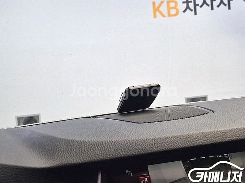 [BMW]5시리즈 (F10) 520d (5인승) 201...--6