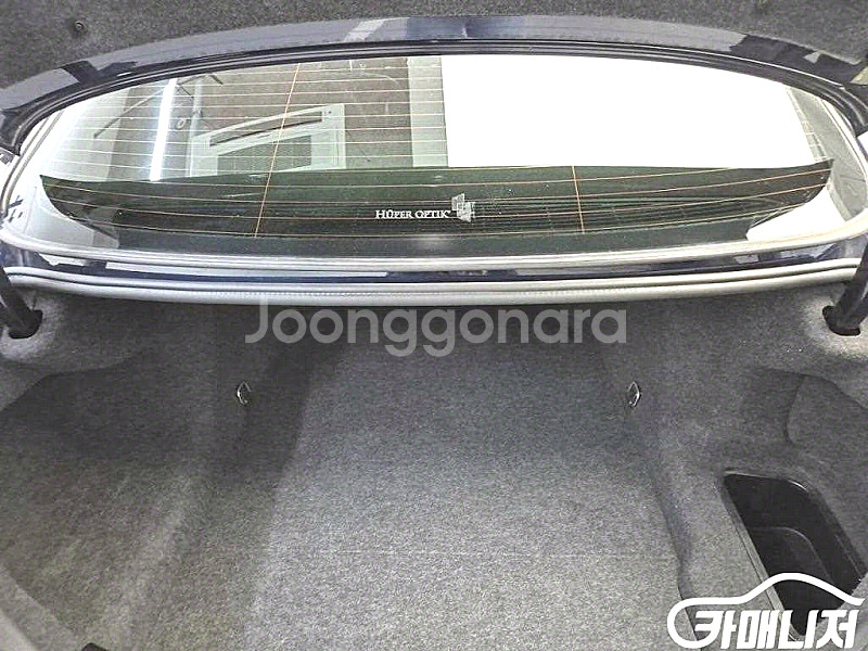 [BMW]5시리즈 (F10) 520d (5인승) 201...--6