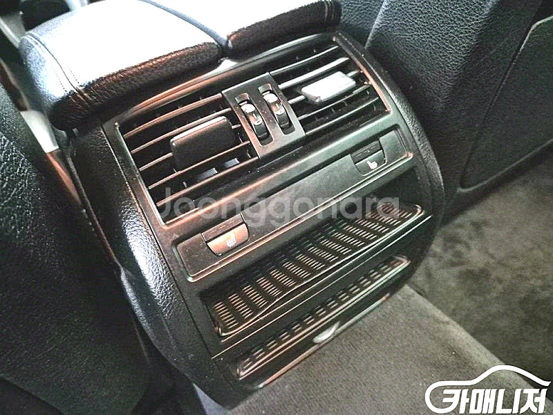 [BMW]5시리즈 (F10) 520d (5인승) 201...--7