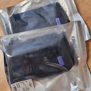 아이브 응원봉 가방 크로스백 엠디 굿즈