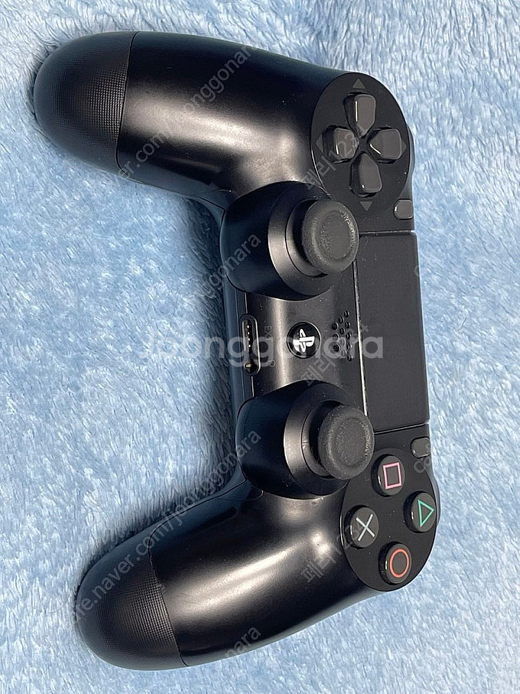 플스4 pro 1테라 타이틀포함 판매. PlayStat...--0