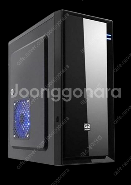 라이젠 APU본체모음,2200G,2400G,3400G,...--0