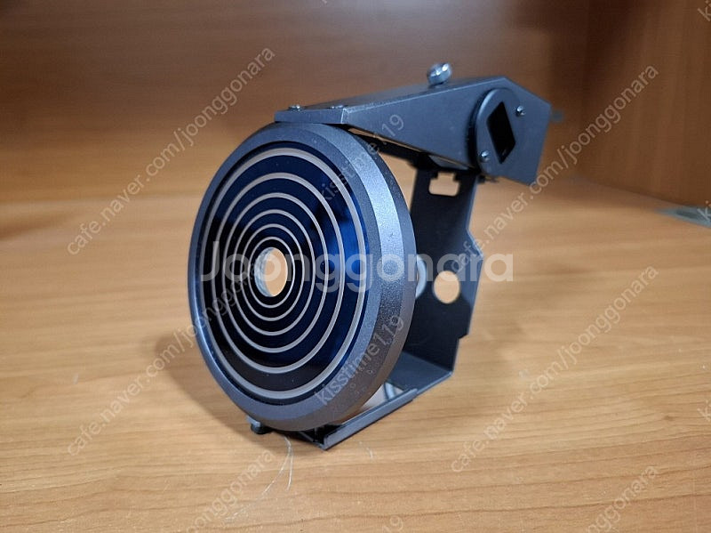TOPCON For use with Model SL-7...--0