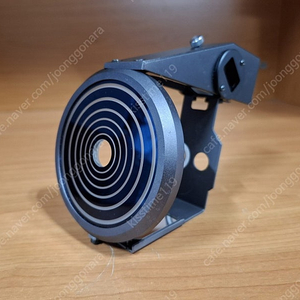TOPCON For use with Model SL-7E 7F 부품