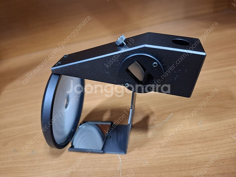 TOPCON For use with Model SL-7...--1