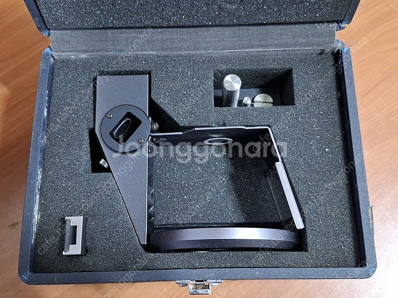 TOPCON For use with Model SL-7...--3