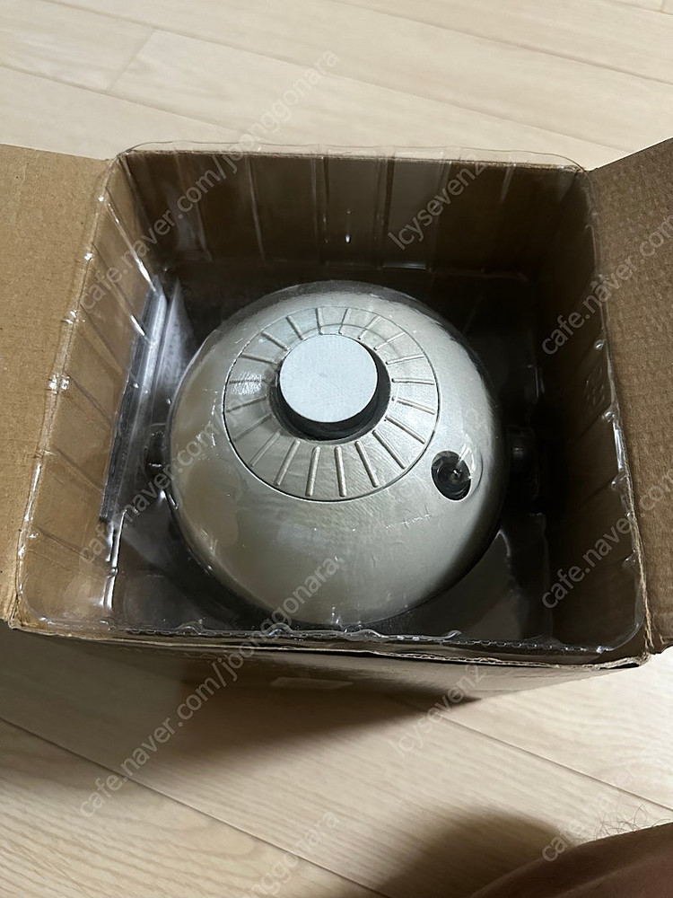 풀박스 세가 홈스타 클래식 플라네타리움 추가디스크포함--1