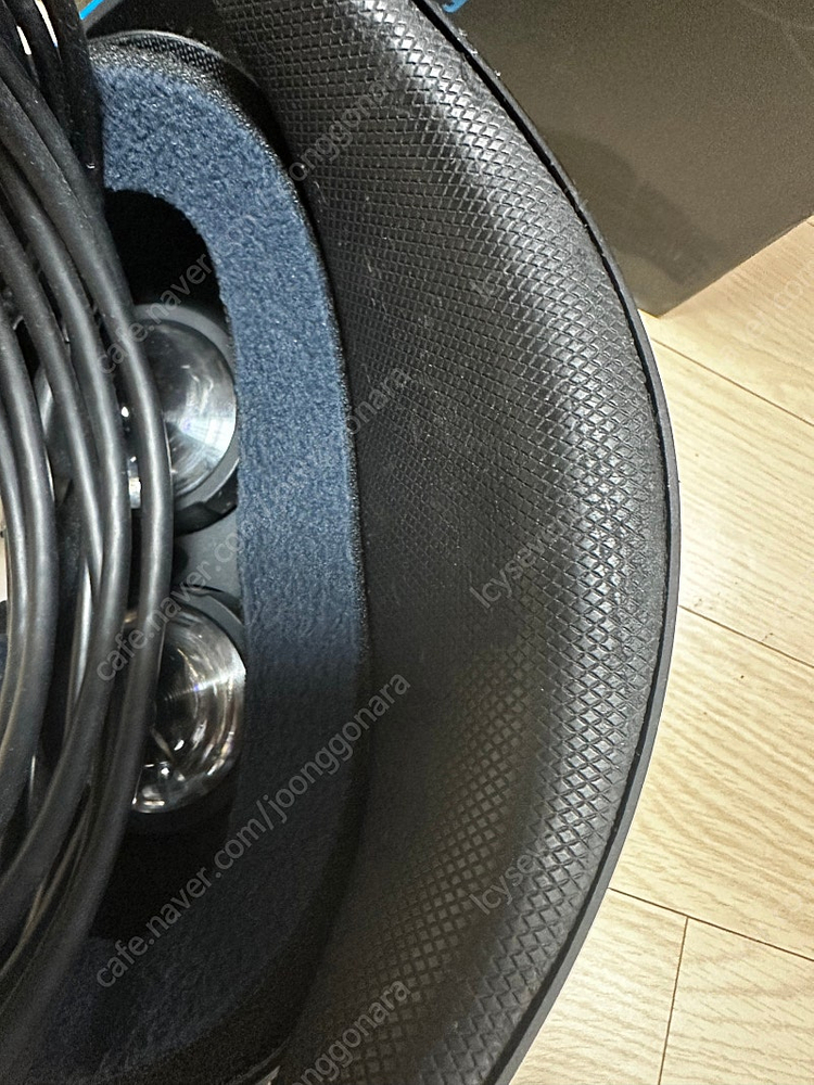 풀박스 에이서 ACE MR VR MIXED REALITY 게임공유가능--3