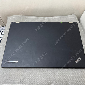 (서울) 레노버 T430s 노트북 13만원