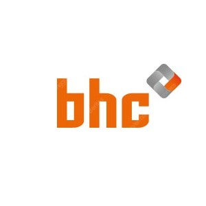배민 bhc 8천원 할인쿠폰 천원에 팝니다