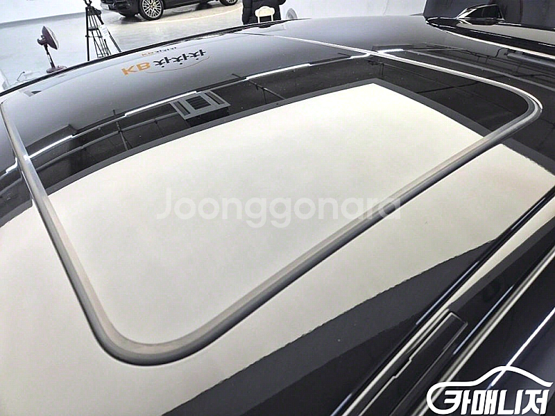 [BMW]3시리즈 (G20) 320i M 스포츠 (5인승) 2024 년 중고차◆전액할부◆중고리스◆여유자금◆--5