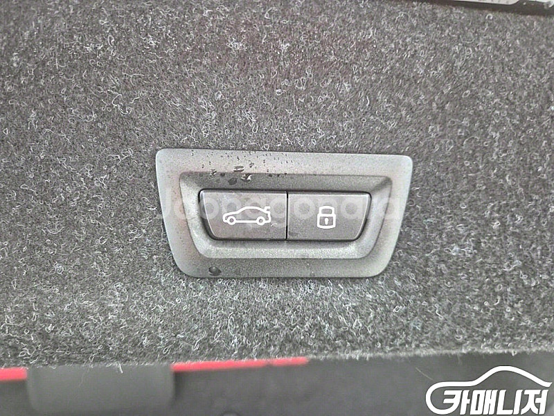 [BMW]3시리즈 (G20) 320i M 스포츠 (5인승) 2024 년 중고차◆전액할부◆중고리스◆여유자금◆--8