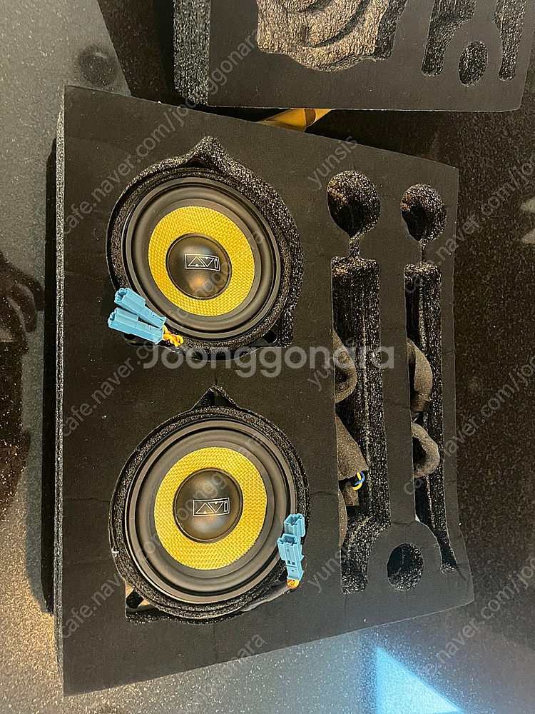 Avi bm-100(0725님)--0