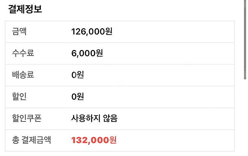 사랑의 하츄핑 뮤지컬 -하남 (정가양도)--1