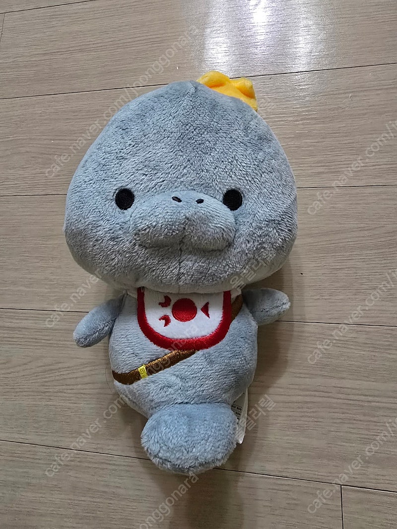 LOL 리그오브레전드 롤 우르프 정품 인형 | 중고나라 - 안심되는 중고거래