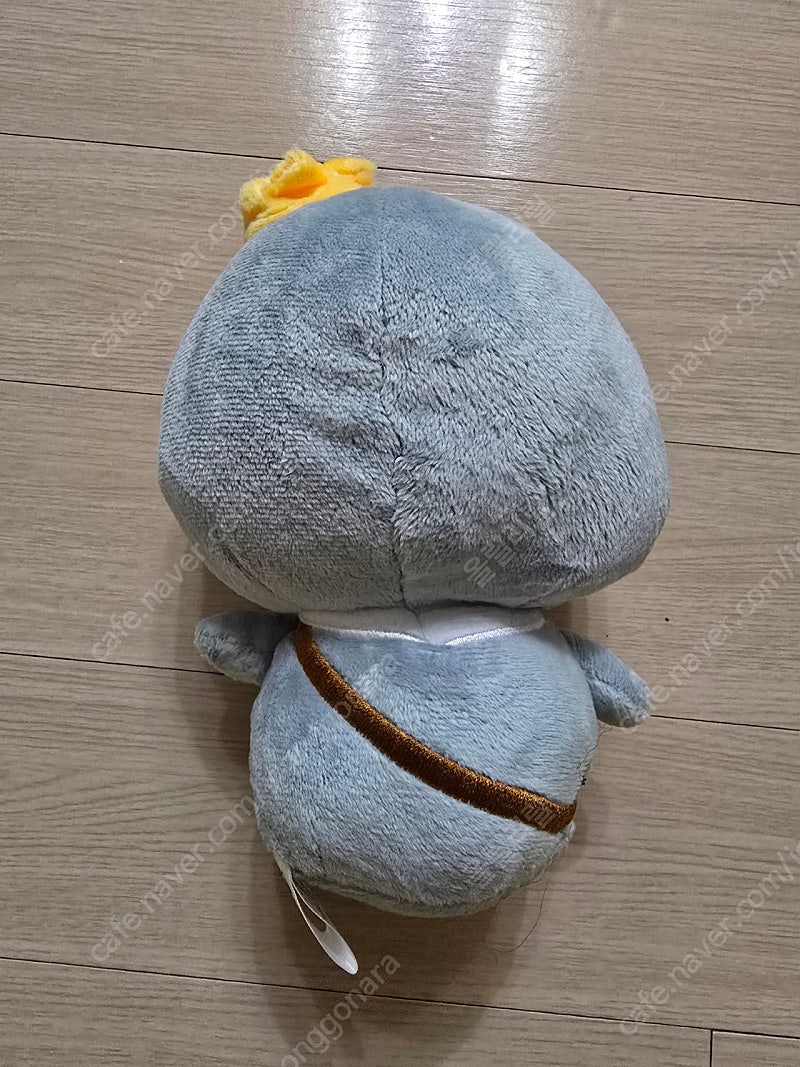 LOL 리그오브레전드 롤 우르프 정품 인형 | 중고나라 - 안심되는 중고거래